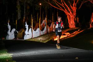 BIB: 
                            <button type="button" onclick="openModal(22509978)" class="btn btn-primary btn-sm float-right btn-popup" data-toggle="modal" data-target=".modal-high-quality">
                        <i class="fas fa-shopping-cart"></i> Add to Cart
                    </button>
                                            <button type="button" onclick="isThisMe(22509978, true)" class="btn btn-success btn-sm float-right btn-popup btn-isme hidden" data-toggle="tooltip" data-placement="bottom" title="นี่คือรูปของคุณใช่ไหม คลิกที่นี่เพื่อเอาเข้าอัลบั้ม">
                        <i class="fas fa-plus"></i> Add to album
                    </button>
                    <button type="button" onclick="isThisMe(22509978, false)" class="btn btn-warning btn-sm float-right btn-popup btn-isnotme hidden">
                        <i class="fas fa-ban"></i> Remove from album
                    </button>